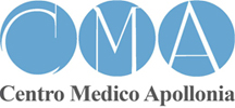 Centro Medico Apollonia - torna alla home